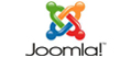 Joomla Web Design India